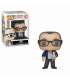 756 MODERN FAMILY FUNKO POP JAY