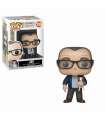756 MODERN FAMILY FUNKO POP JAY