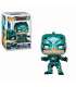 429 MARVEL CAPTAIN MARVEL FUNKO POP YON-ROGG