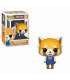 21 AGGRETSUKO FUNKO POP AGGRETSUKO