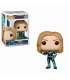 427 MARVEL CAPTAIN MARVEL FUNKO POP VERS