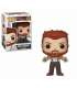 681 AMERICAN GODS FUNKO POP MAD SWEENEY