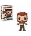 681 AMERICAN GODS FUNKO POP MAD SWEENEY