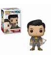 263 SHAZAM FUNKO POP EUGENE