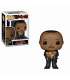 668 DIE HARD FUNKO POP AL POWELL