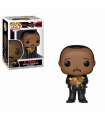 668 DIE HARD FUNKO POP AL POWELL