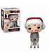 671 DIE HARD FUNKO POP TONY VRESKI