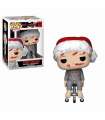 671 DIE HARD FUNKO POP TONY VRESKI