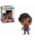 264 SHAZAM FUNKO POP DARLA
