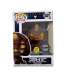 341 DESTINY FUNKO POP CAYDE-6 GOLDEN GUN