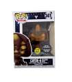 341 DESTINY FUNKO POP CAYDE-6 GOLDEN GUN
