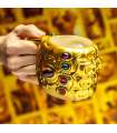Marvel: Avengers Infinity War - Taza Infinity Gauntlet