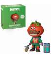 FORTNITE  FIVE STAR LOVE TOMATOHEAD