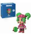 FORTNITE  FIVE STAR LOVE ZOEY