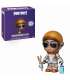 FORTNITE  FIVE STAR LOVE MOONWALKER