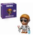 FORTNITE  FIVE STAR LOVE MOONWALKER