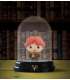 Mini Lámpara 3D Harry Potter Ron