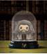 Mini Lámpara 3D Harry Potter Hagrid