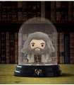 Mini Lámpara 3D Harry Potter Hagrid