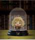 Mini Lámpara 3D Harry Potter Hermione
