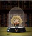 Mini Lámpara 3D Harry Potter Hermione