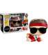 721 SUPERNATURAL JOIN THE JUNT FUNKO POP DEAN