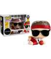 721 SUPERNATURAL JOIN THE JUNT FUNKO POP DEAN