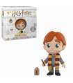 HARRY POTTER  FIVE STAR RON WEASLEY