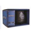 Taza 3D Cauldron Harry Potter