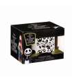 Taza Oogie Jack and Zero Nightmare before Christmas