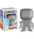 122 SPACE GHOST FUNKO POP SPACE GHOST