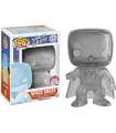 122 SPACE GHOST FUNKO POP SPACE GHOST