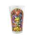 Vaso the legend of Zelda Link