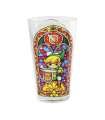 Vaso the legend of Zelda Link