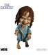 El Exorcista Figura MDS Series Regan MacNeil 15 cm