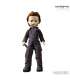Halloween Living Dead Dolls Muñeco Michael Myers 25 cm