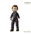 Halloween Living Dead Dolls Muñeco Michael Myers 25 cm