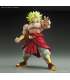DragonBall Movie: Legendary Super Saiyan Broly Model Kit
