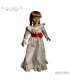 Annabelle Creation Réplica Muñeco Annabelle 46 cm