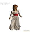 Annabelle Creation Réplica Muñeco Annabelle 46 cm