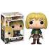 237 ATTACK ON TITAN FUNKO POP ARMIN ARLELT