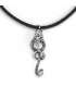 Colgante marca tenebrosa Harry Potter