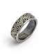 Harry Potter Anillo de reliquias de la muerte