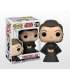 218 STAR WARS FUNKO POP PRINCESS LEIA