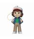 Ornamentas: Stranger Things - Dustin