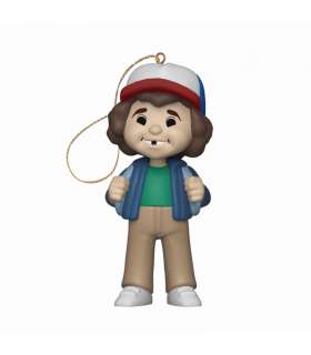 Ornamentas: Stranger Things - Dustin