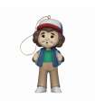 Ornamentas: Stranger Things - Dustin