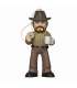 Ornamentas: Stranger Things - Hoper