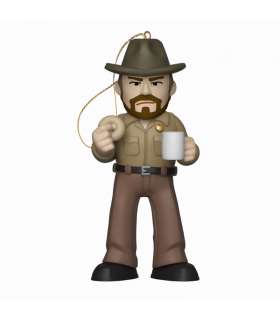 Ornamentas: Stranger Things - Hoper