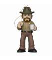 Ornamentas: Stranger Things - Hoper